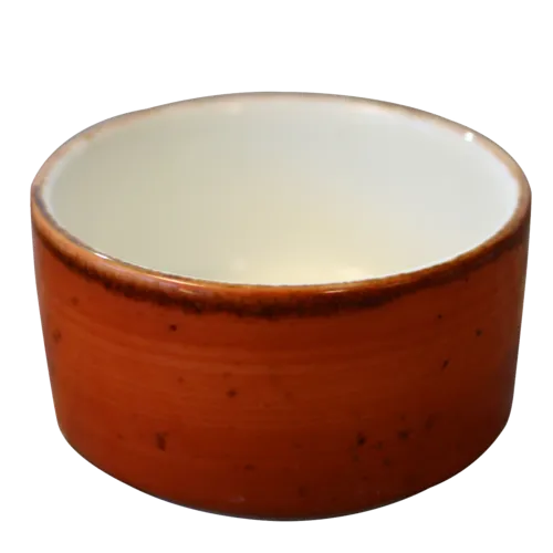 Vertex China LTC-RSD Sauce Dish