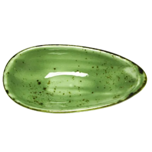 Vertex China LTJ-ASD-L Sauce Dish