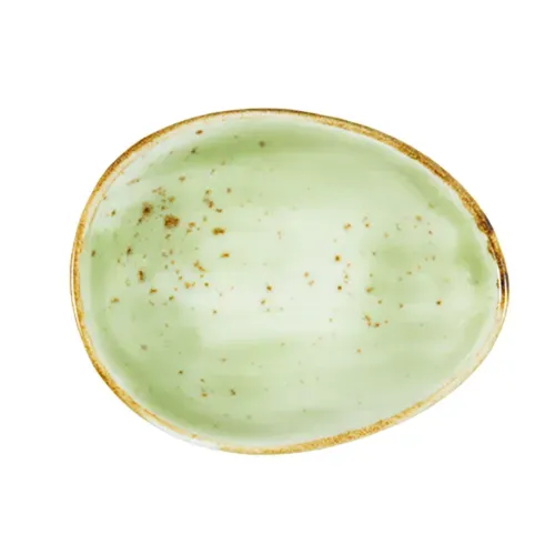Vertex China LTJ-ESSD Modulus Sauce Dish