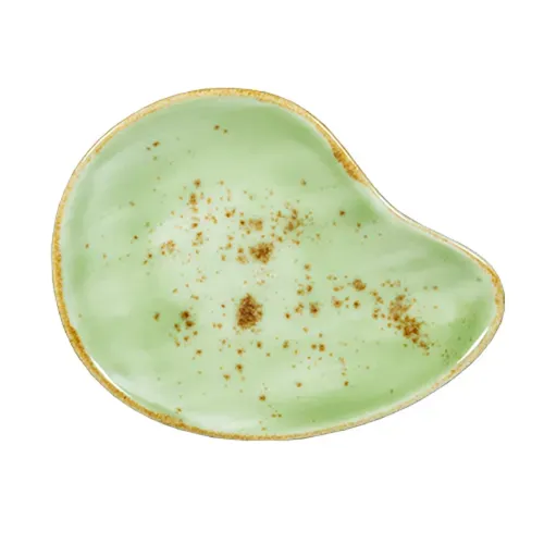Vertex China LTJ-ISD Moderne Sauce Dish