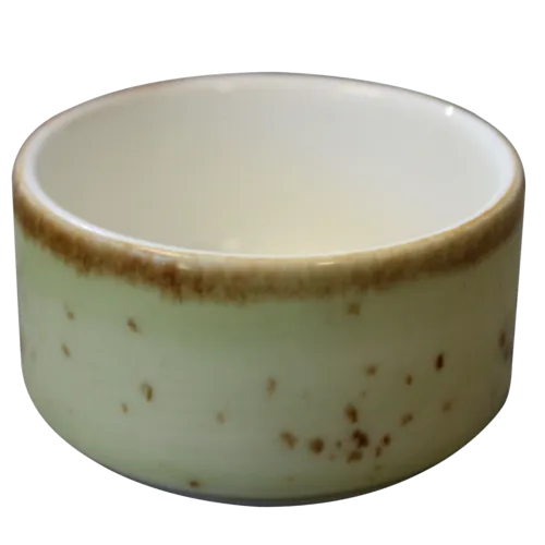 Vertex China LTJ-RSD Sauce Dish