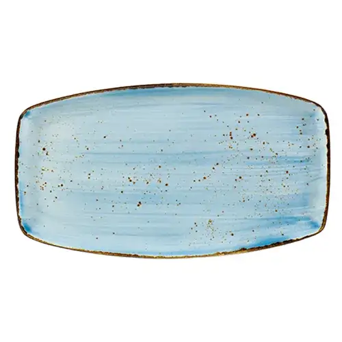 Vertex China