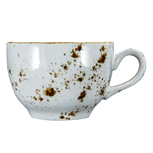 Vertex China LTW-1 Cup