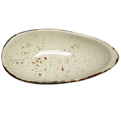 Vertex China LTW-ASD-M Sauce Dish