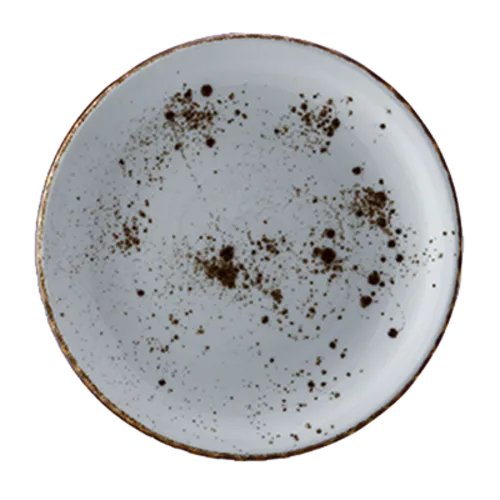 Vertex China LTW-C6 Plate
