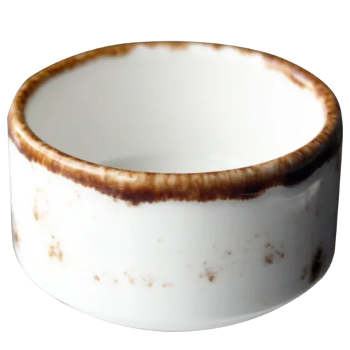 Vertex China LTW-RSD Sauce Dish