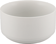 Vertex China OP-4S Bouillon Vertex China OP-4S Bouillon