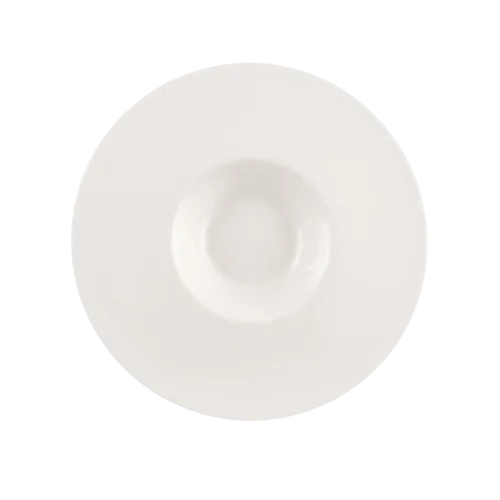 Vertex China OP-G3 Gourmet Soup Plate