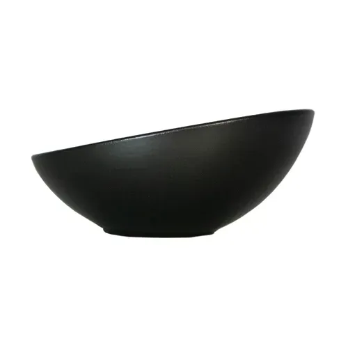 Vertex China OR-T10 Tilt Bowl