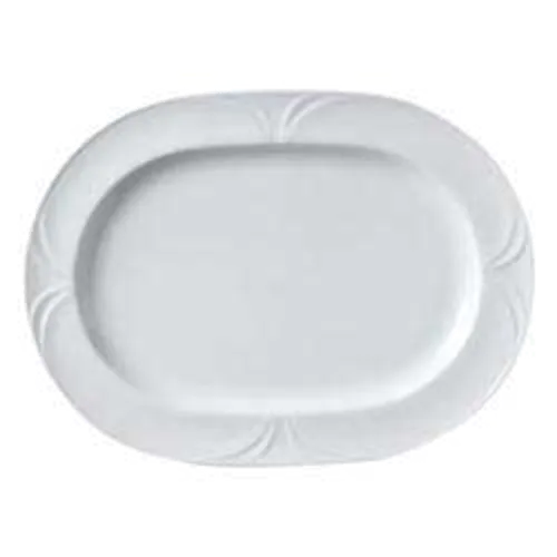 Vertex China PA-93 Platter