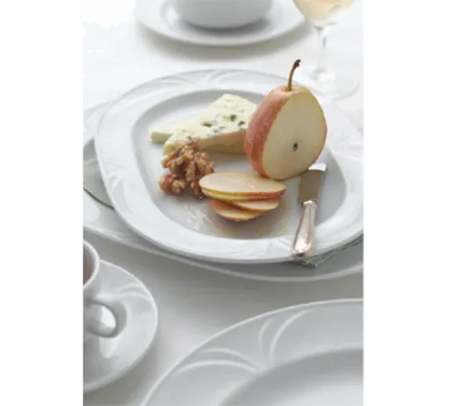 Vertex China PA-93 Platter