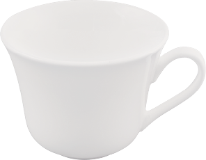 Vertex China RB-1-WWD Cup Vertex China RB-1-WWD Cup