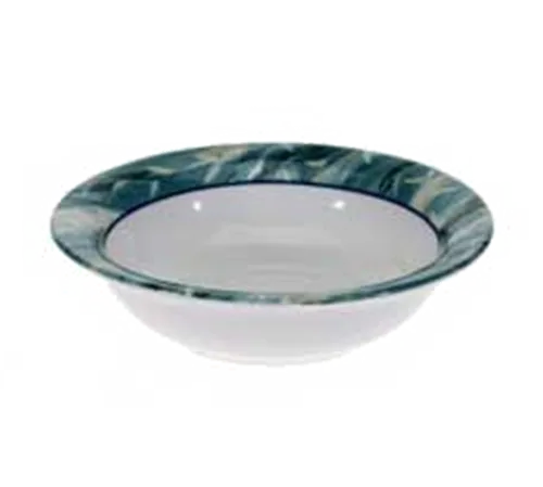 Vertex China RB-11-OA Fruit Bowl