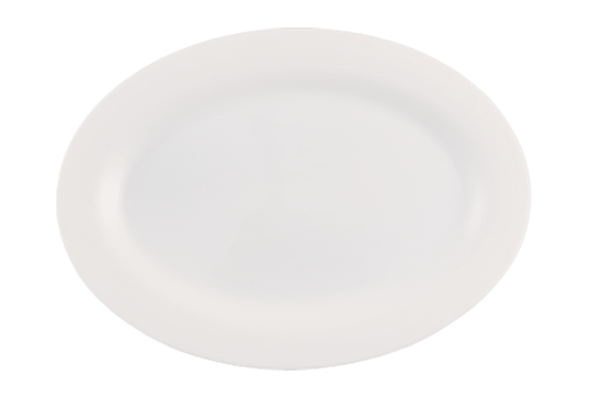 Vertex China