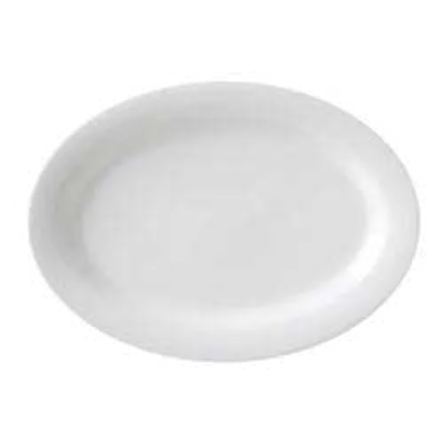 Vertex China RB-14-LW Platter