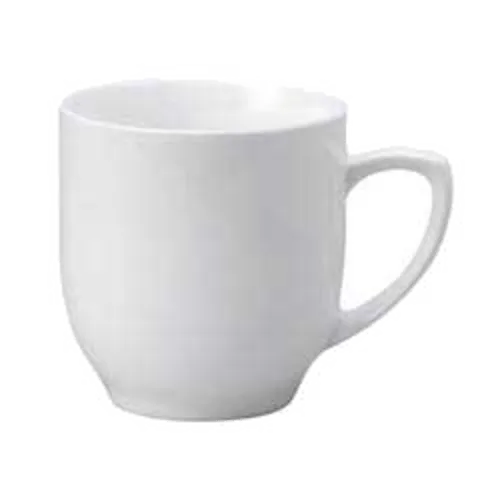 Vertex China RB-17-DG Tahoe Cup