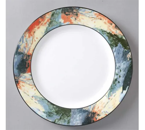 Vertex China RB-17-DG Tahoe Cup