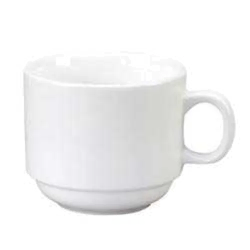 Vertex China RB-1S-AH Cup
