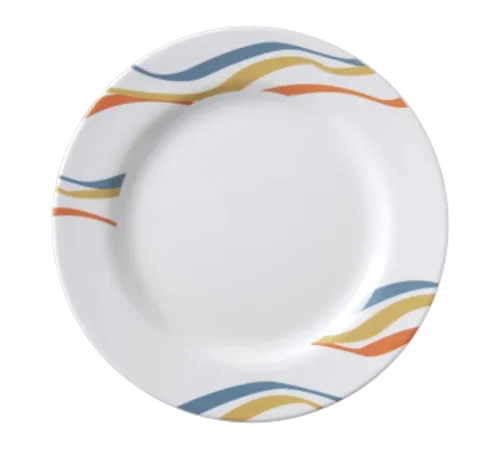 Vertex China RB-1S-AH Cup