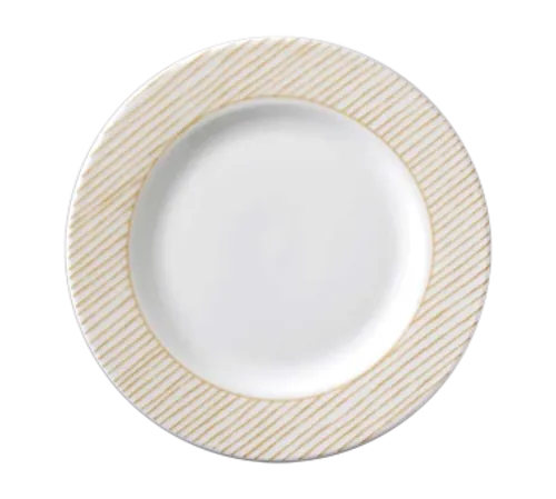 Vertex China RB-1S-LSG Cup