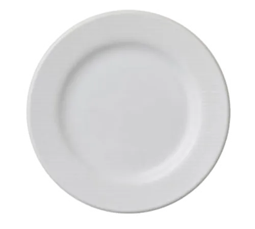 Vertex China RB-1S-LW Cup