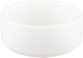 Vertex China RB-4S-TZS Bouillon Vertex China RB-4S-TZS Bouillon