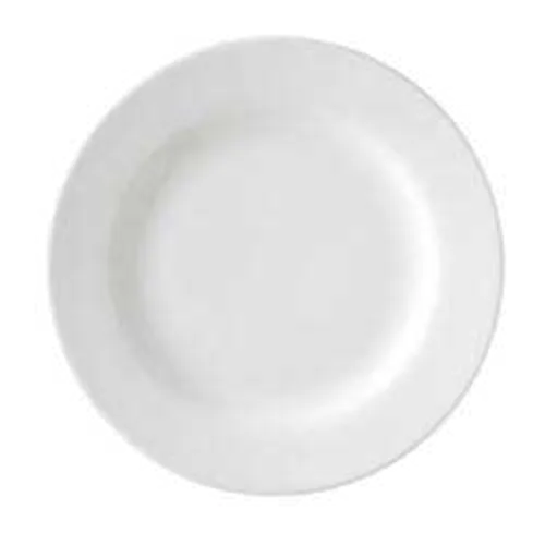 Vertex China RB-7-TZS Plate