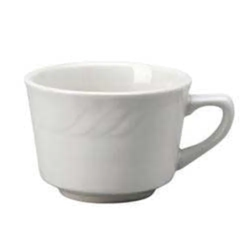 Vertex China SAU-1-G Joyce Cup