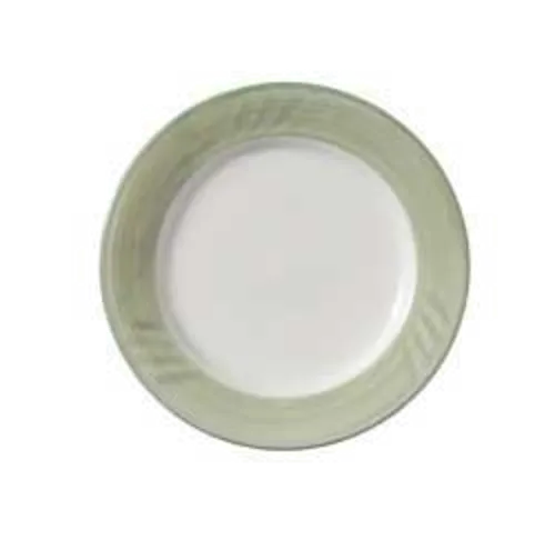 Vertex China SAU-1-G Joyce Cup