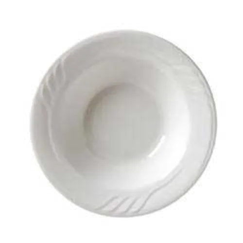 Vertex China SAU-10-P Grapefruit Bowl
