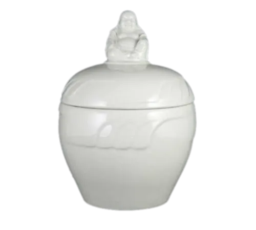 Vertex China SAU-128 Soup Tureen