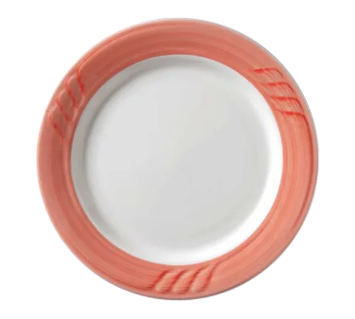 Vertex China SAU-13-M Platter