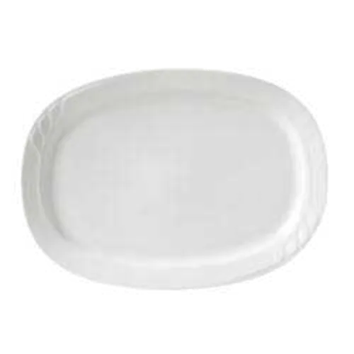 Vertex China SAU-14 Platter
