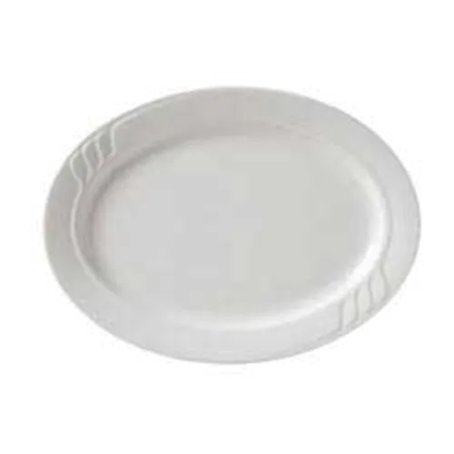 Vertex China SAU-33-B Platter