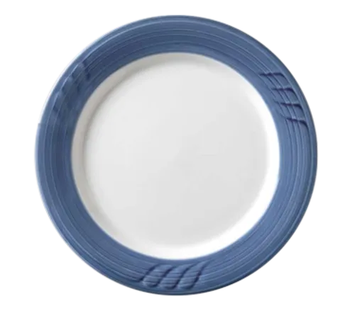 Vertex China SAU-33-B Platter