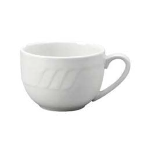 Vertex China SAU-54 Dorothy Cup