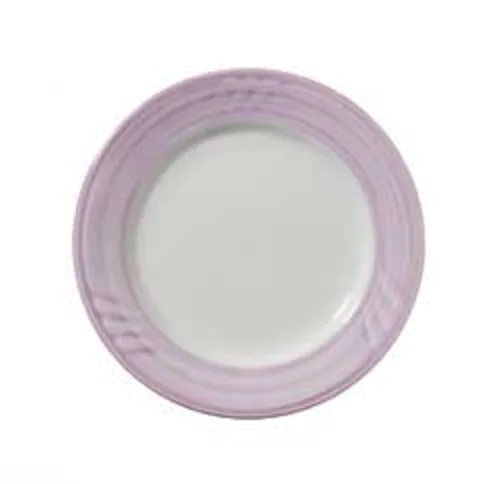 Vertex China SAU-9-P Plate