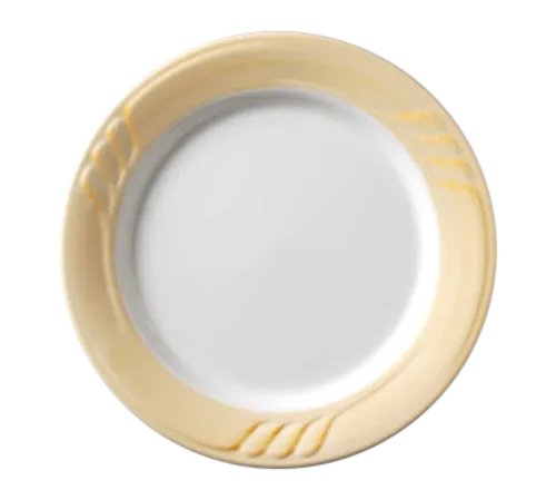 Vertex China SAU-94-Y Platter