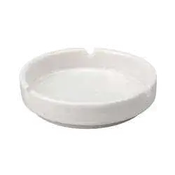 Vertex China SAU-AT-P Ashtray