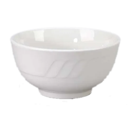 Vertex China SAU-B40 Bowl
