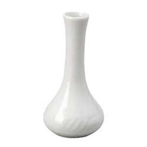Vertex China SAU-BV-P Bud Vase