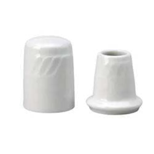 Vertex China SAU-TH Toothpick Holder