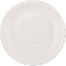 Vertex China SK-36-B A.D. Saucer Vertex China SK-36-B A.D. Saucer