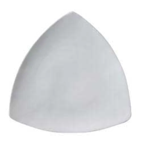 Vertex China TAC-25P Plate