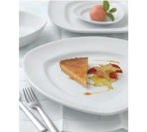 Vertex China TAC-25P Plate