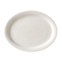 Vertex China VNR-12 Platter