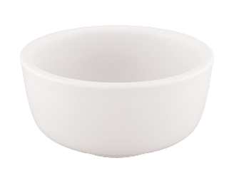 Vertex China VRE-135 Jung Bowl Vertex China VRE-135 Jung Bowl