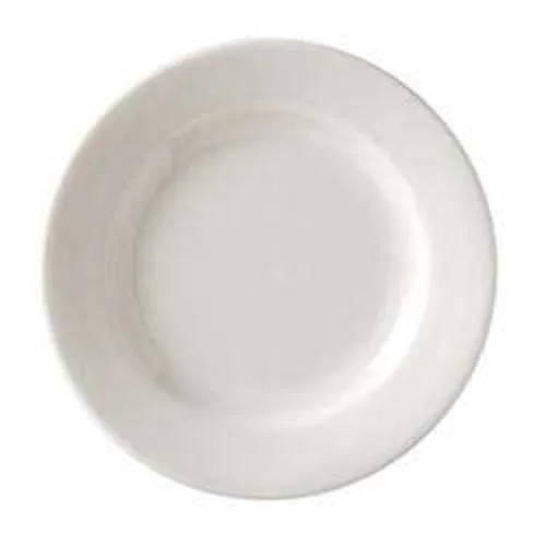 Vertex China VRE-9 Plate
