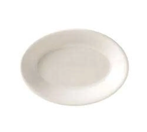 Vertex China VRE-94H Platter