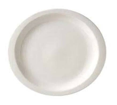 Vertex China VRE-99 Buffet Plate